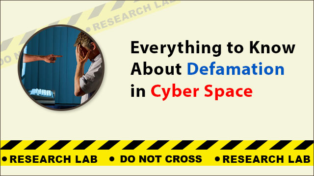 defamation-in-cyber-space