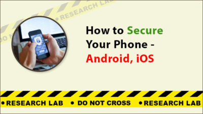 is-your-phone-secure