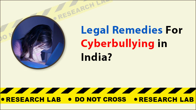 legal-remedies-for-cyberbullying