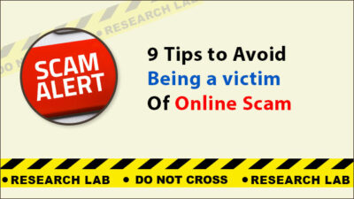 online-fraud-victim