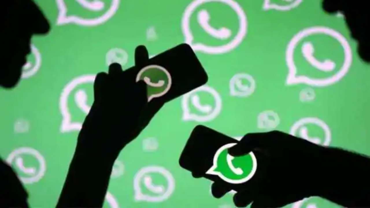 fake-whatsapp-calls