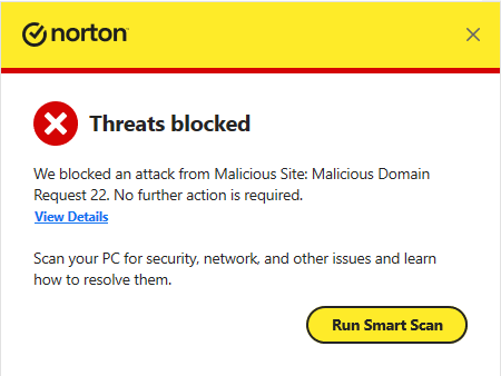 norton alert jquery0.com