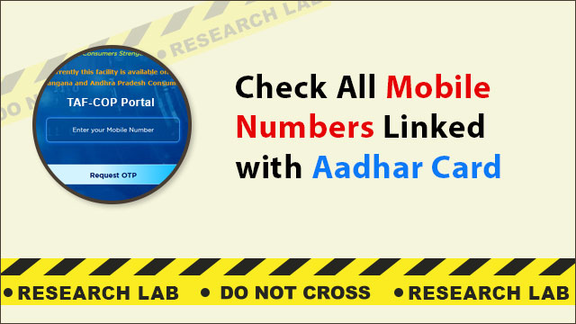 check-numbers-linked-with-aadhar