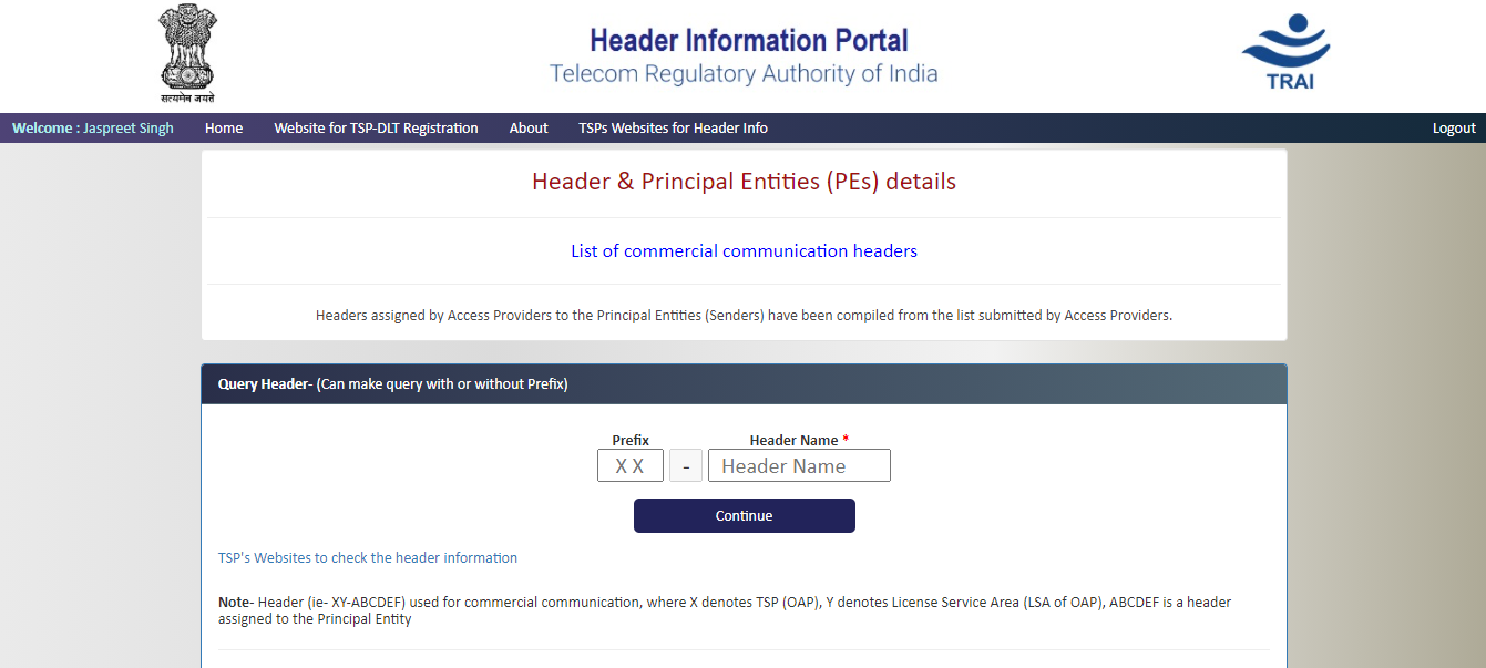 steps-to-trace-sms-header-short-codes-complete-know-how