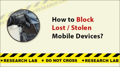 how-to-block-stolen-mobile-phone